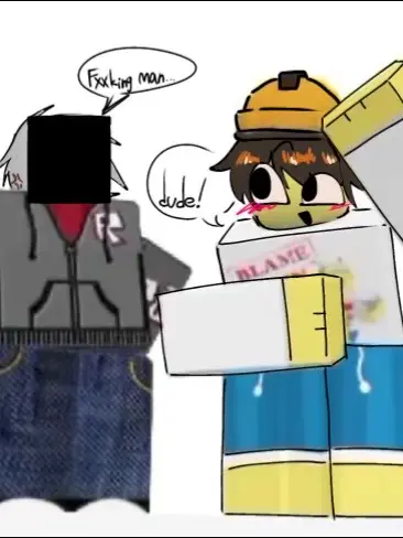 diningroom_HLBLGL의 너까지 떠나버리면..