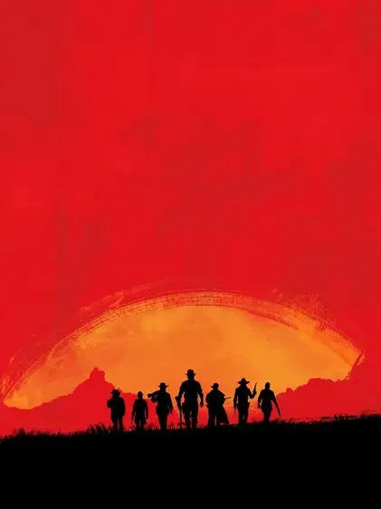 ThickMarsh2694의 피와 죽음의 구원