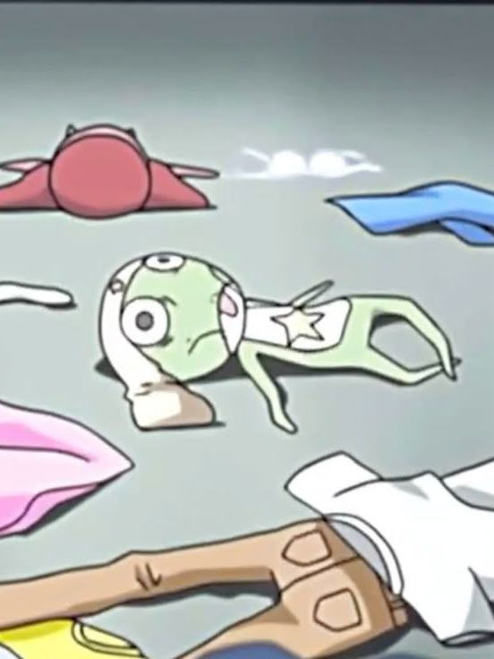이 날씨 진짜 어떻게 살아요! 대표 이미지