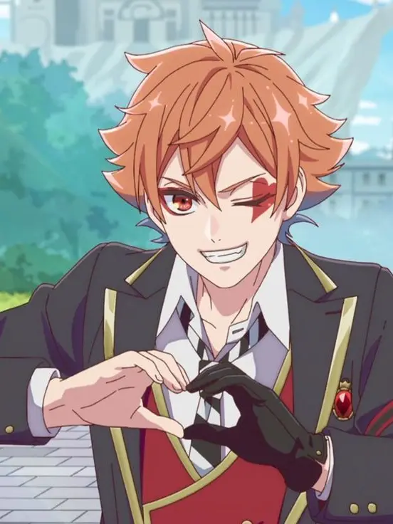 Satomi_chan의 Amnesia? Oh no