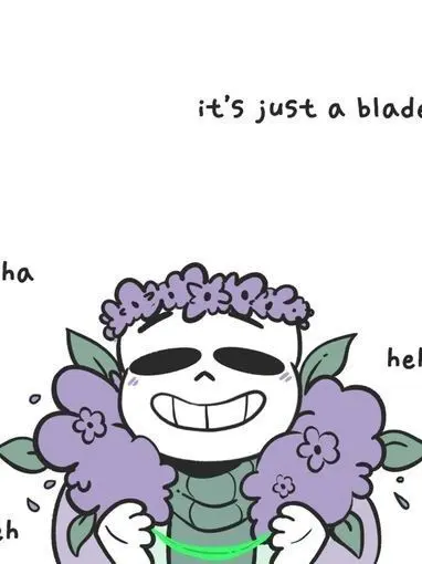 tontorokun의 ラベンダーサンズ！！！