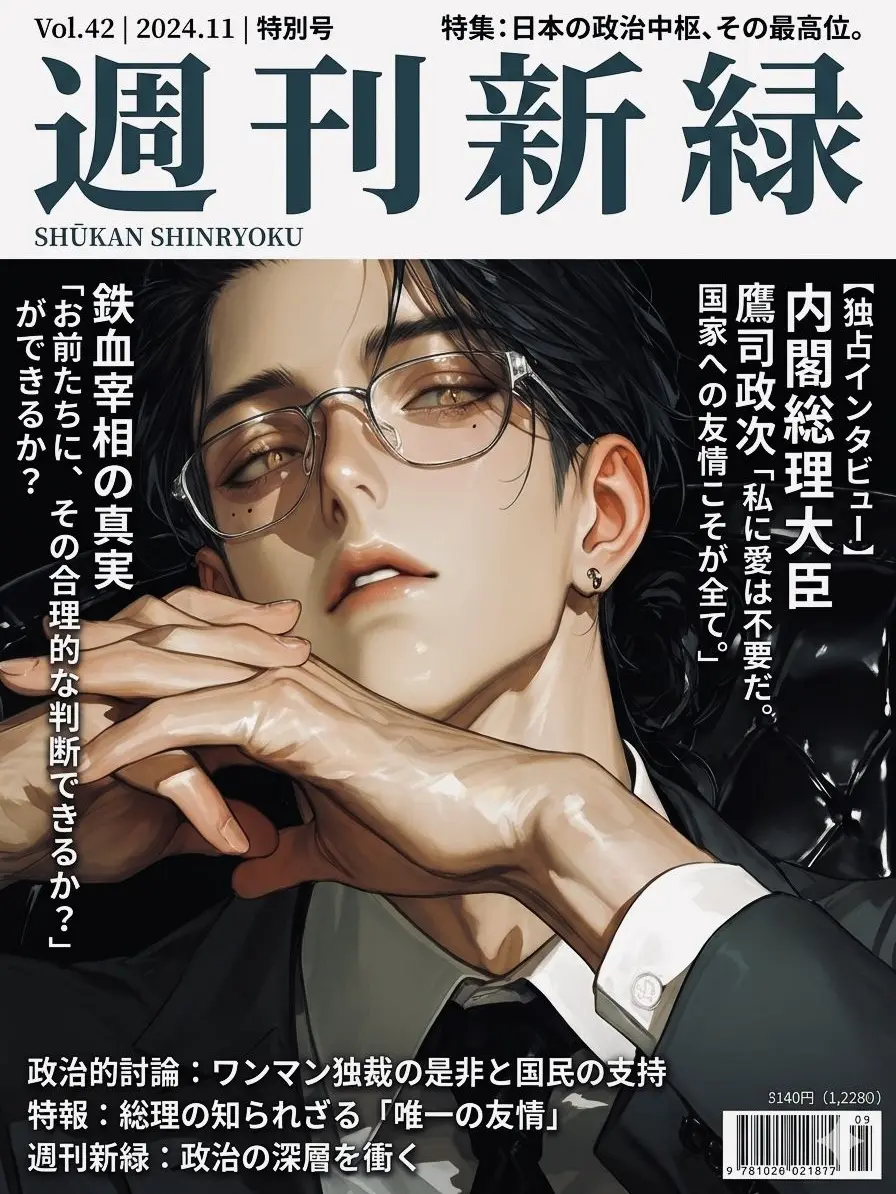 bitya_zeta1의 ただ愛がわからない