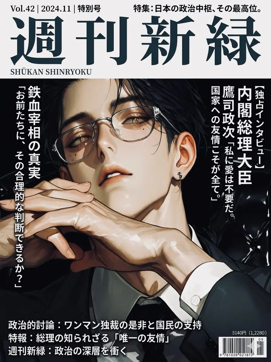 bitya_zeta1의 ただ愛がわからない