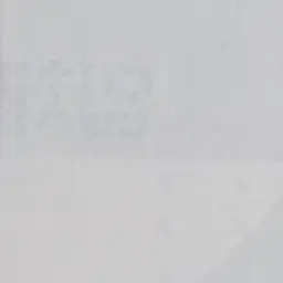 UsefulMatch4842의 박지훈