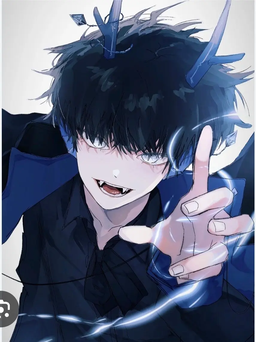 SaltyLargo5437의 카라온 미즈딕