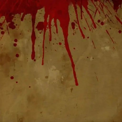 GrassyPad9768의 피라미드 (유튜버)