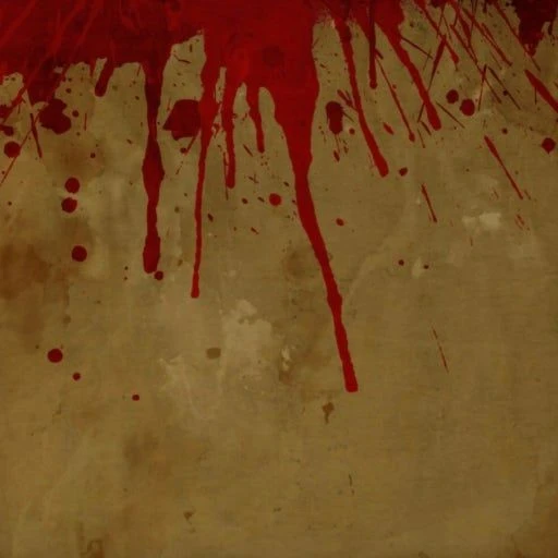 피라미드 (유튜버)