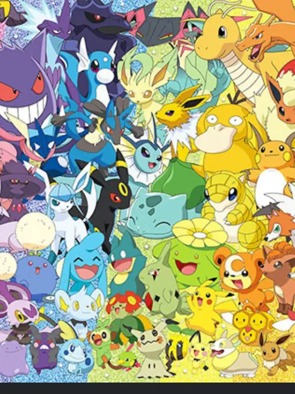 TautCard9301의 ポケモンとの生活！！