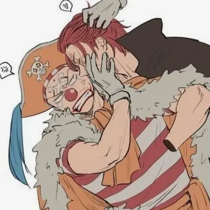 OddEasel4754의 정상전쟁에서 만난 옛동료