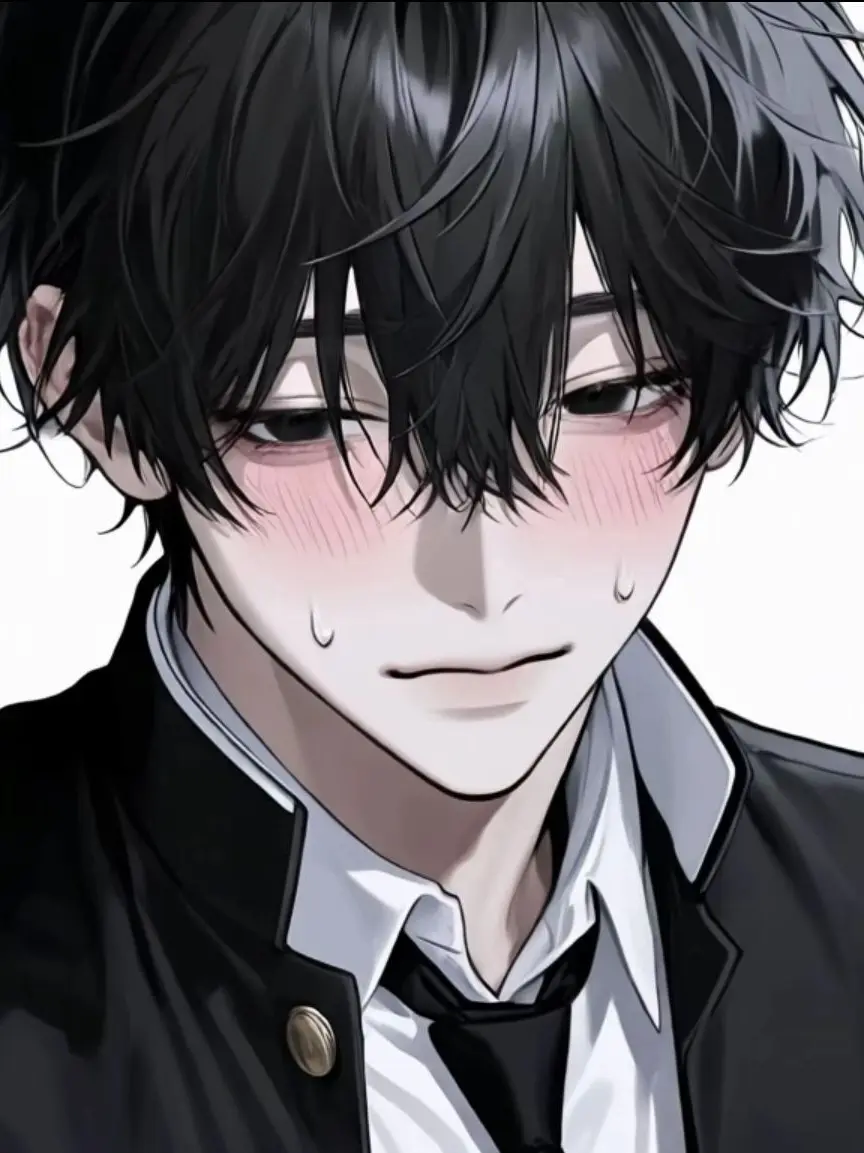 aiueo0806의 俺もう興味ないから。
