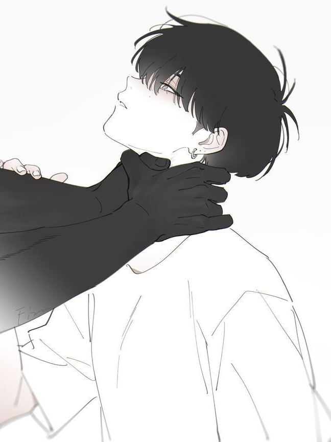 BL, HL 선택 대표 이미지