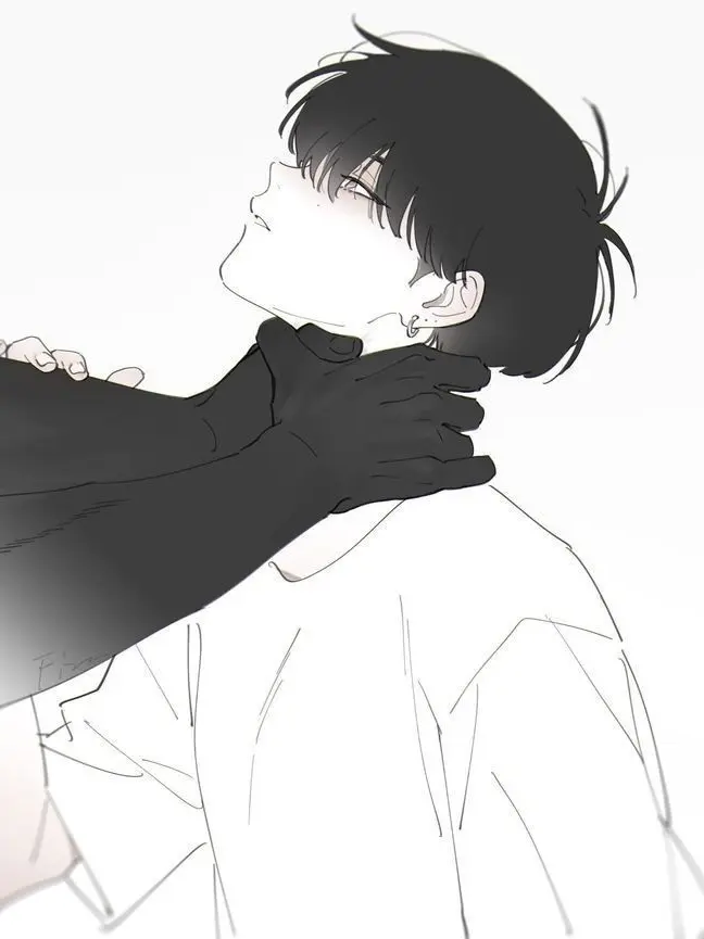 p_w08의 BL, HL 선택