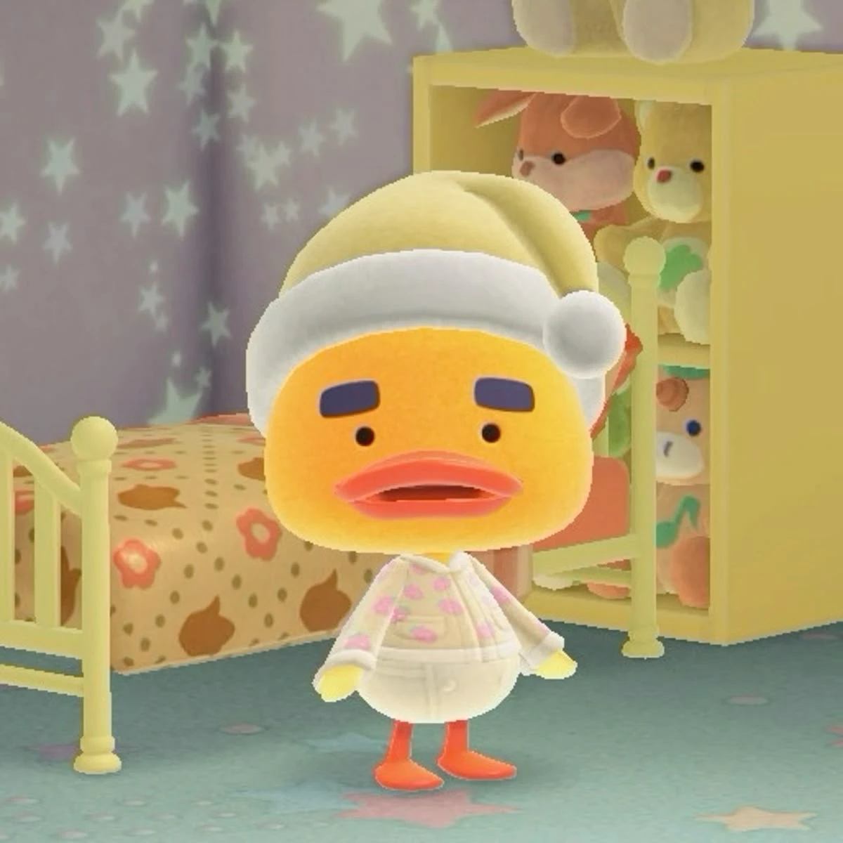 권순영