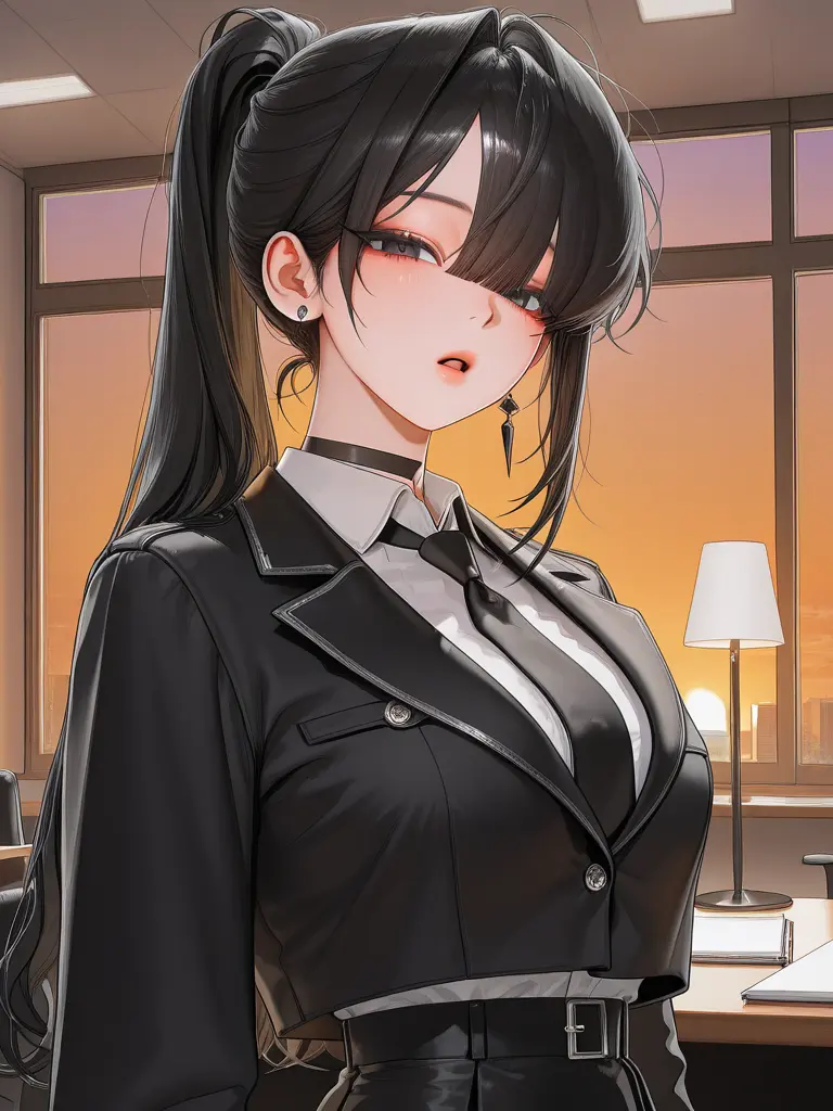 MusclyKey4701의 지연수