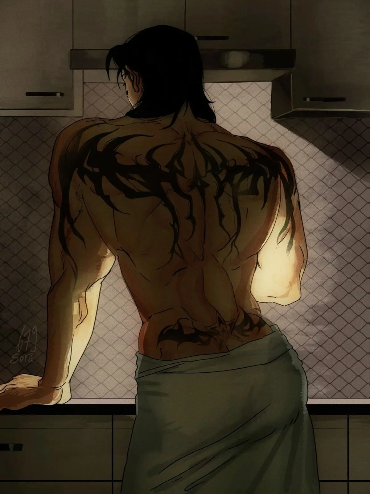 cookingpan_의 김현진