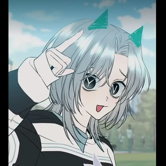 OvalReel6520의 악마의 이승 생존기