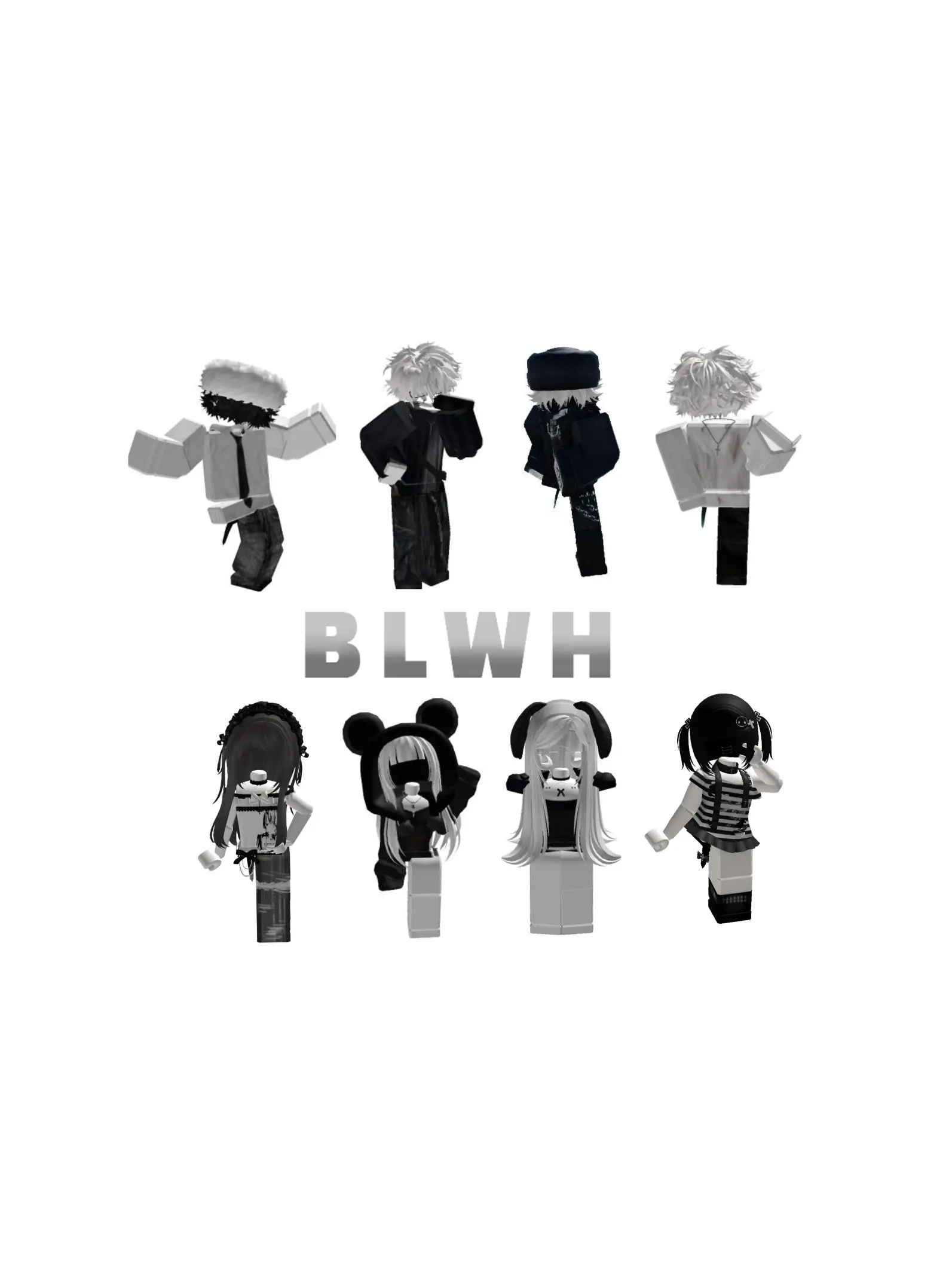 PurelyPhoto3980의 BLHWAS