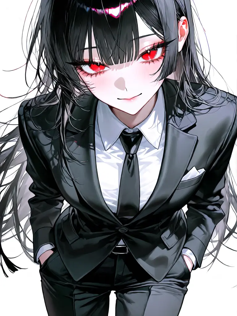 Happy222의 見た目はドカメロ！中身は乙女！？