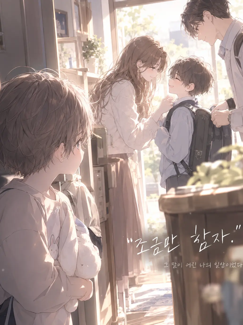FineMoth0618의 늘 형이 먼저였다.