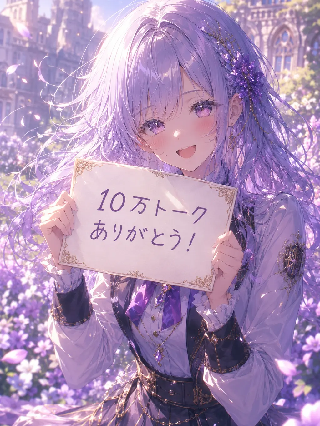 DenseMeter4182의 アステリオン魔導学園