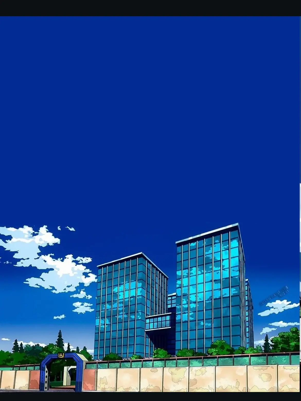 RapierDecal6556의 ㅎㄹㅇㅋ