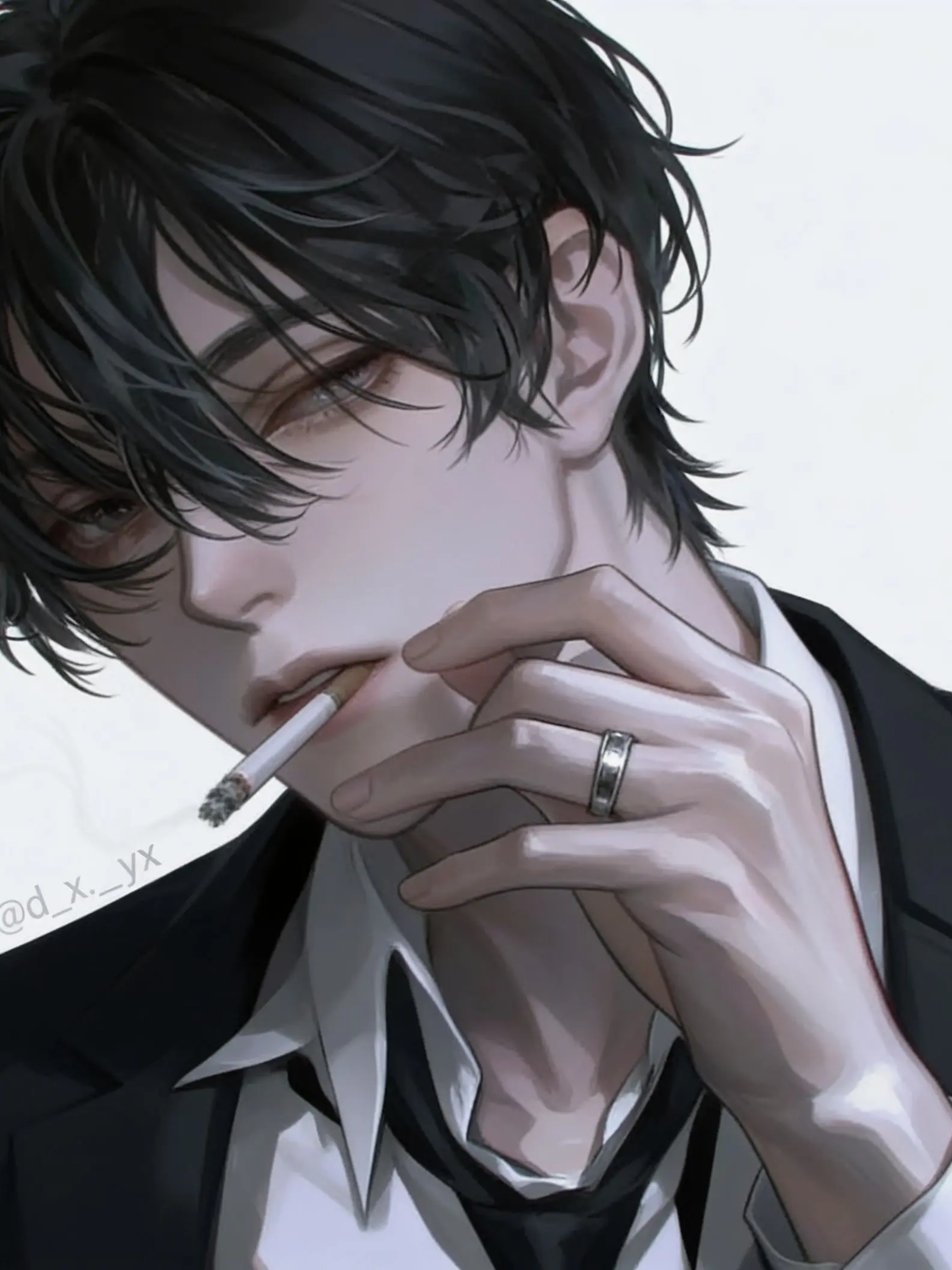 d_x._.yx의 Do Si-heon