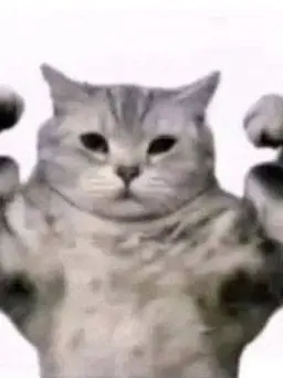 H_O_T의 암살고(유튜브)