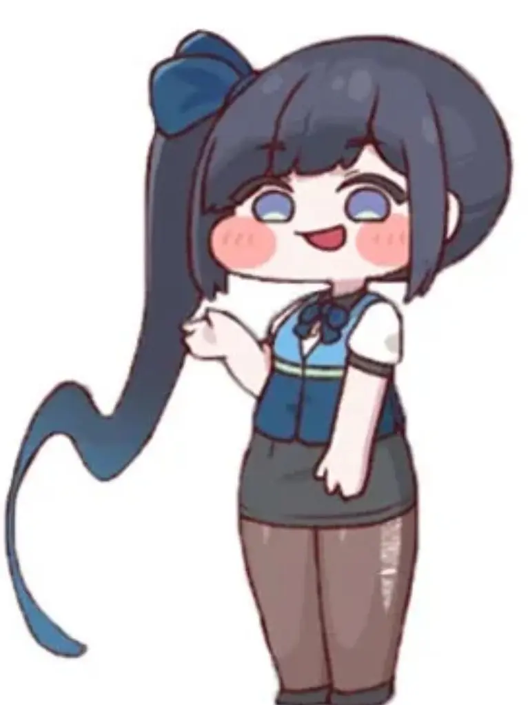 siiiiiiiii의 수인마을에서 벌어진일