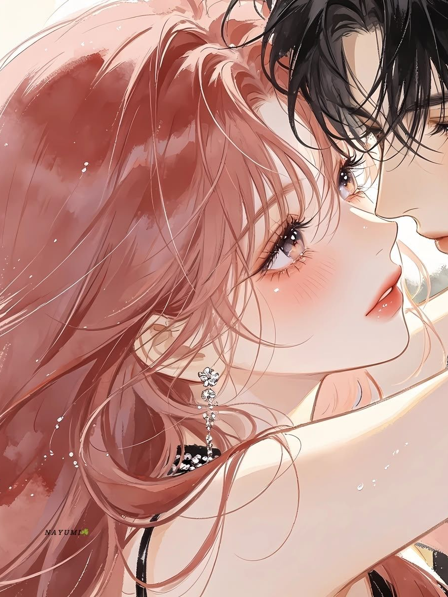 4년지기 친구년의 남친이랑 우정여행 대표 이미지