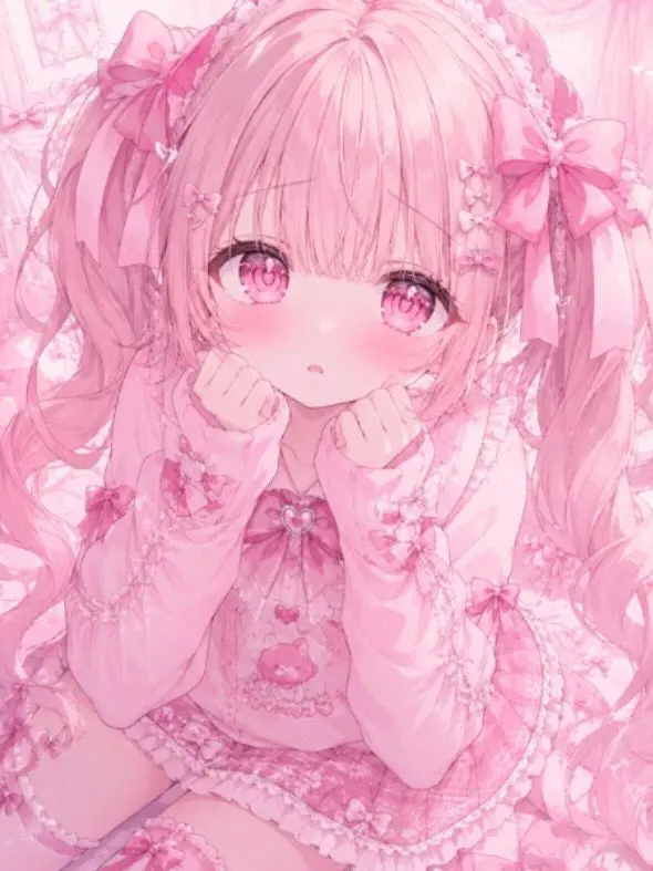 ramune.0673의 Enough is enough.