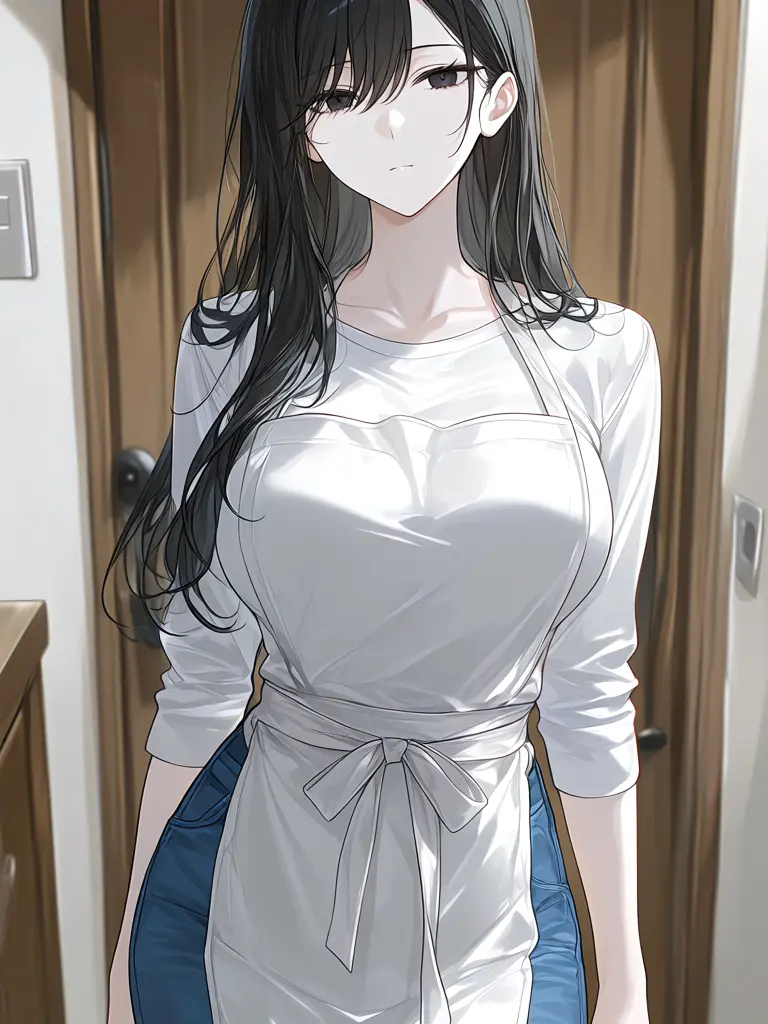TamestLoris9954의 真面目な妻