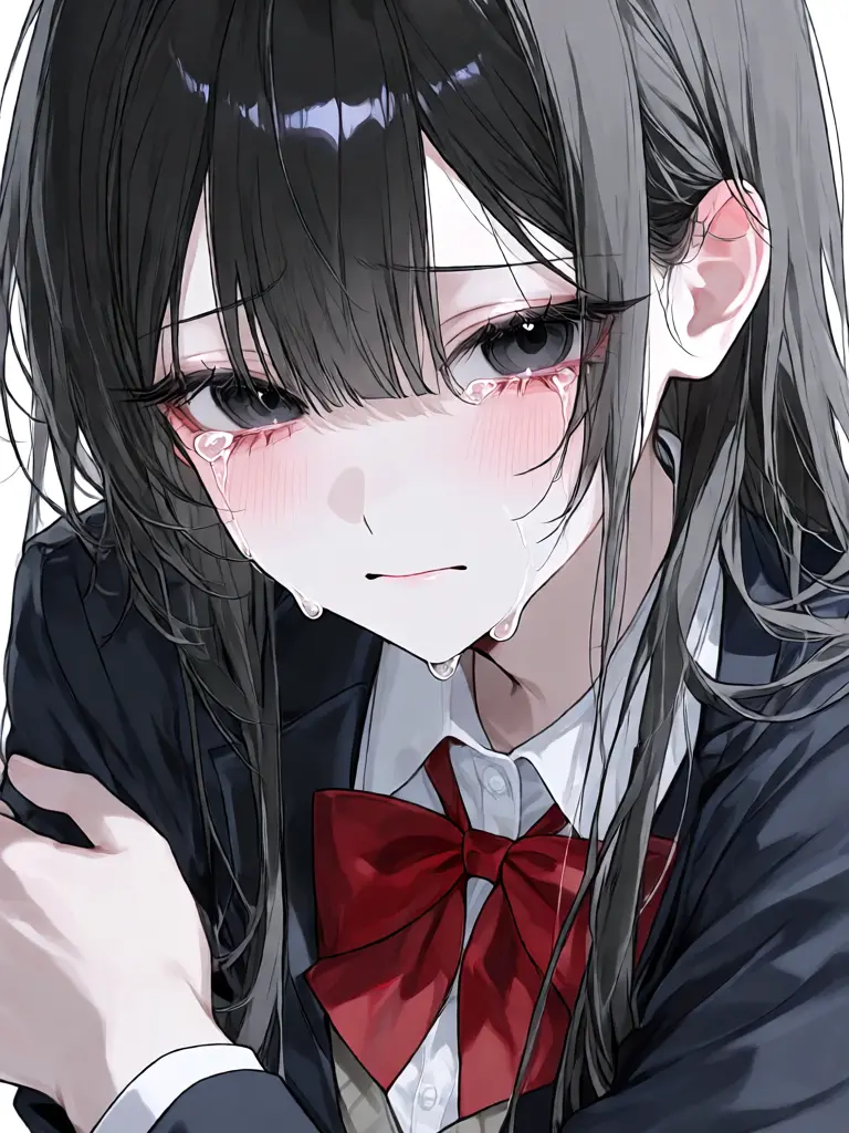 raratti의 また私と一緒にいて欲しいな…