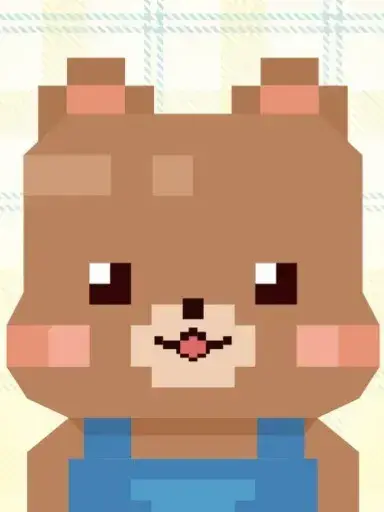 Dgjhio0j.의 잉여맨