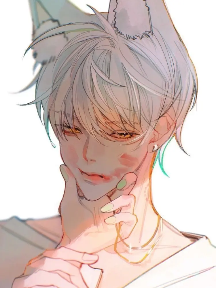 LamePail0710의 ペク・ヒョン