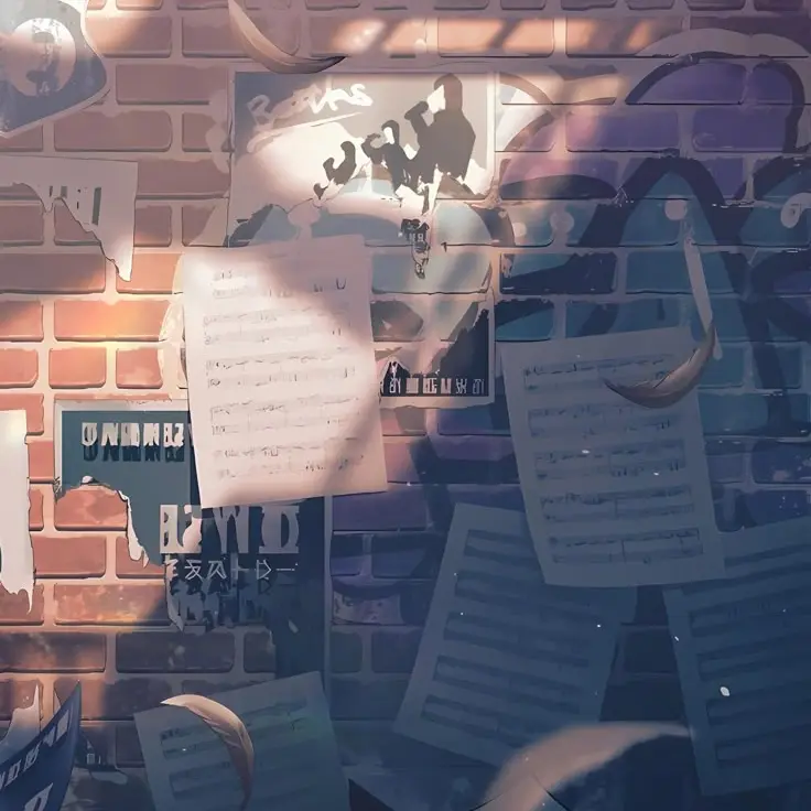 CozySleet4856의 스트리트 세카이