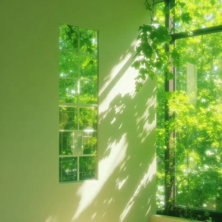 Jeyukbokkeum의 ‧˚꒰🐾୭ ˚. ᵎᵎ