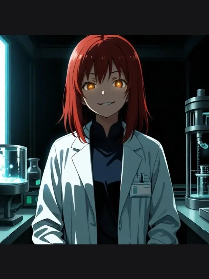 natsda-yuki의 정하윤