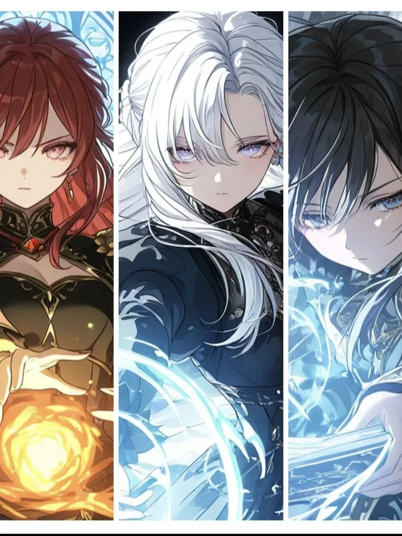 BrassySound9615의 元教え子との再会