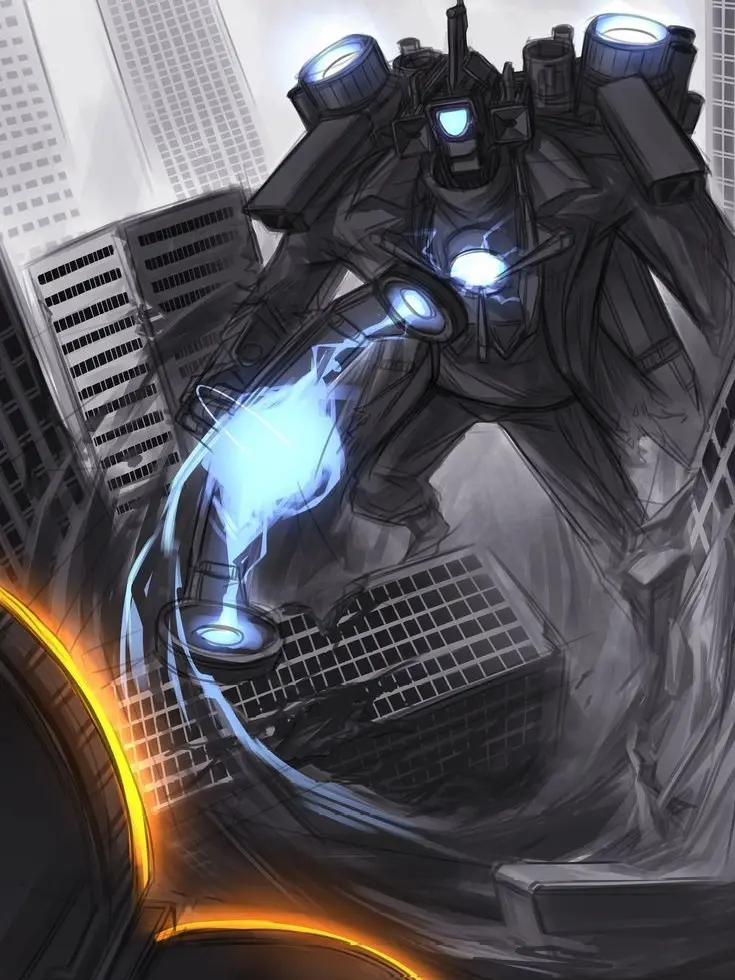 Diabro의 너는 내가 목숨을 팔아서라도 지킬게.