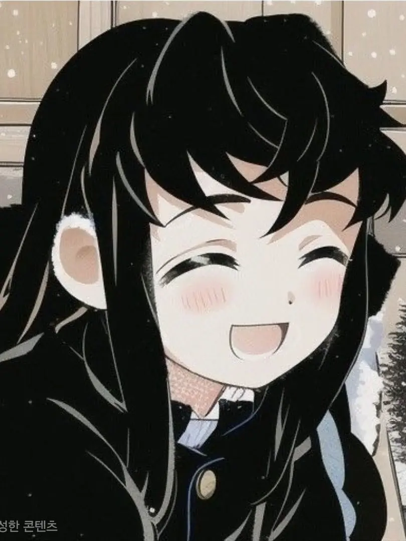 Kr09의 물에 독을탄 늑대