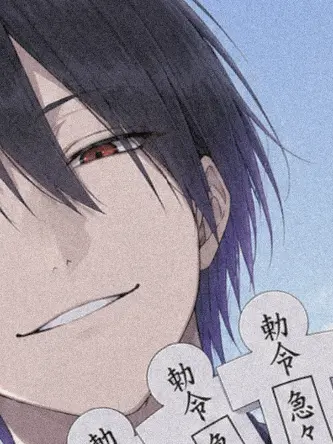 KanataOsakana의 🌠僕だけに仕えてね。僕を見て雑仕女さん