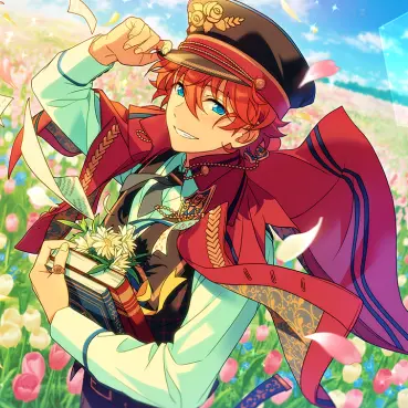 ActiveXeme3339의 행복을 전해주는 우편부