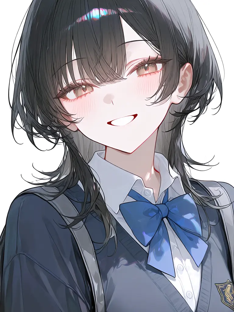 Player.explosion.의 bssはお好きですか？