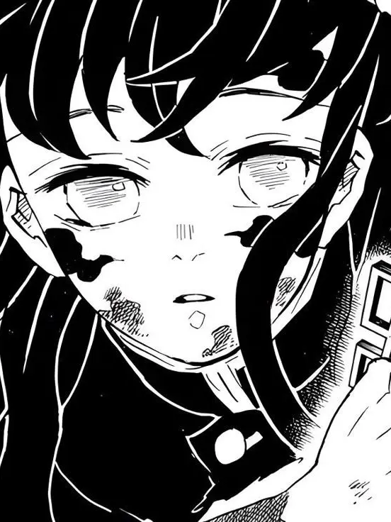 FabricSweet9097의 무이치로