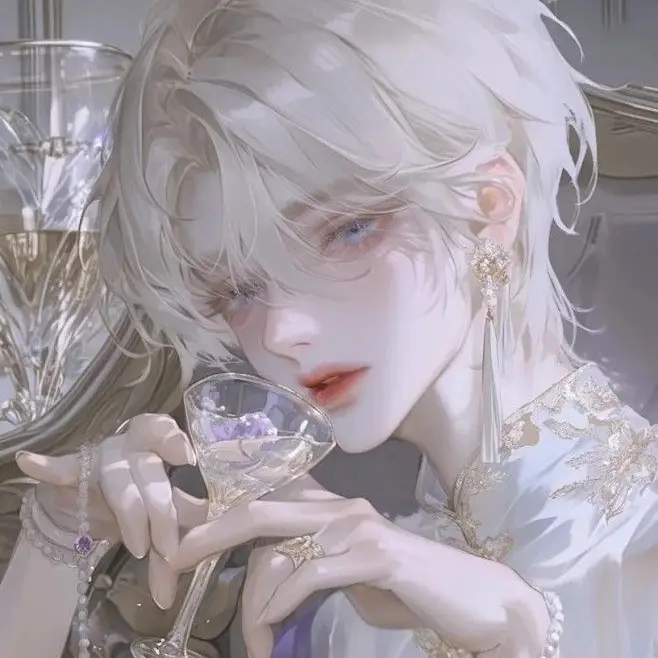 FetidSwan7824의 라피엘 드 비온느