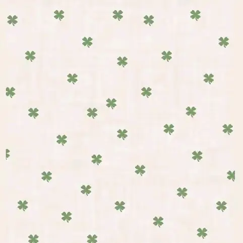 RoomyIndri1256의 。