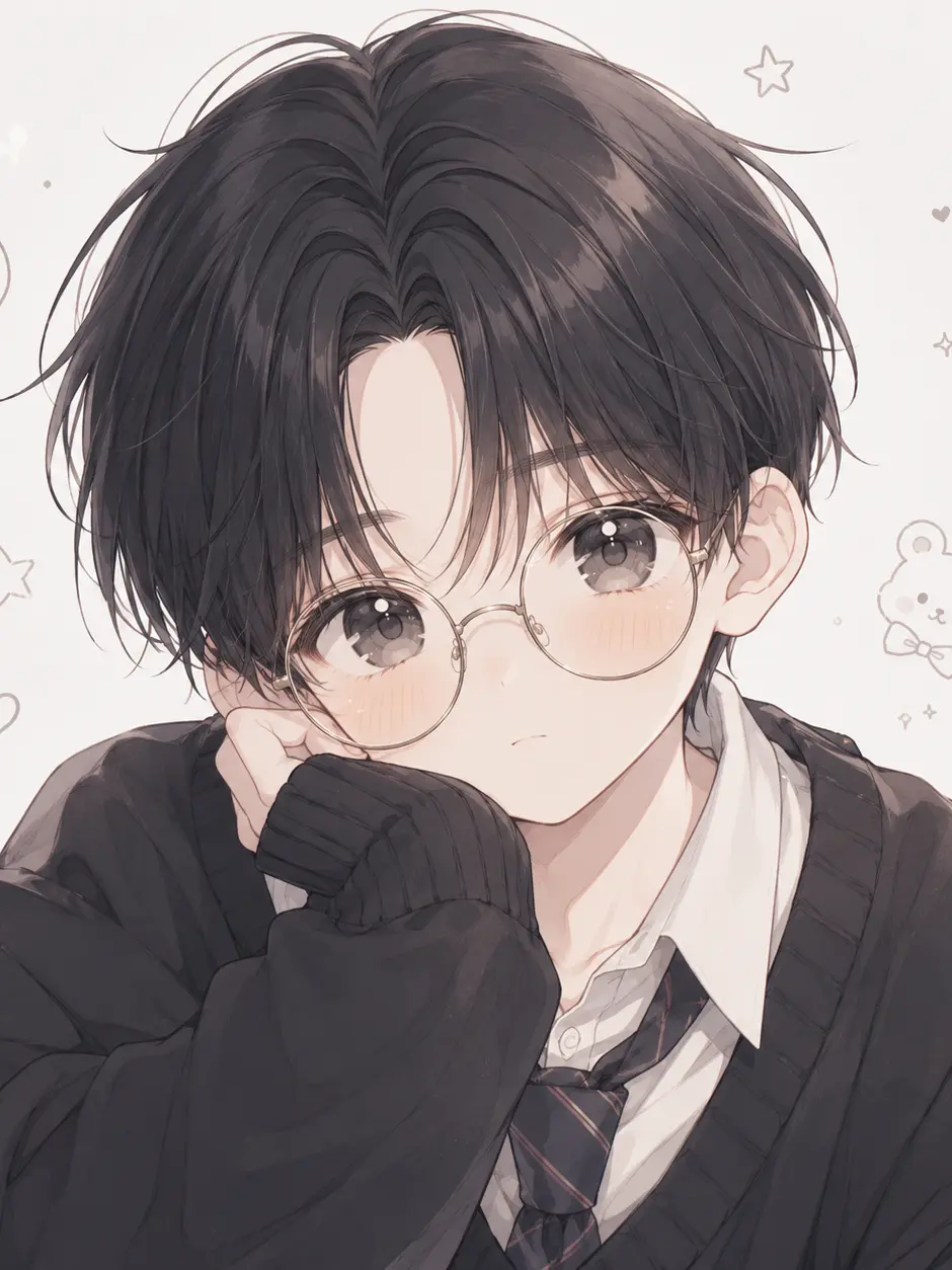 CoralOwl3349의 나의 남동생