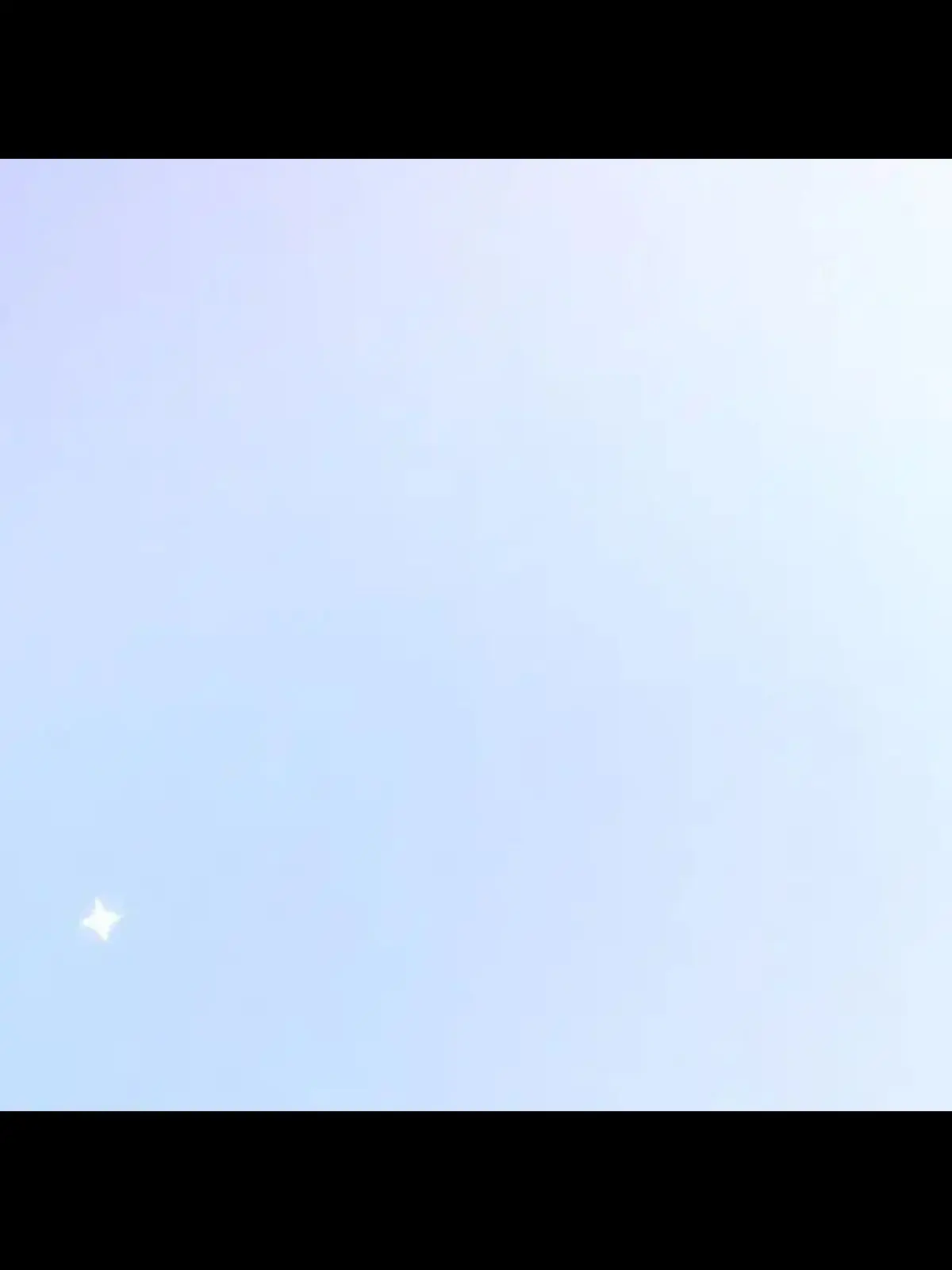 VitalToe2461의 고고프렌즈 환생학교 요괴반