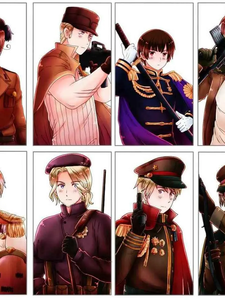 mao.and.cat의 愛して