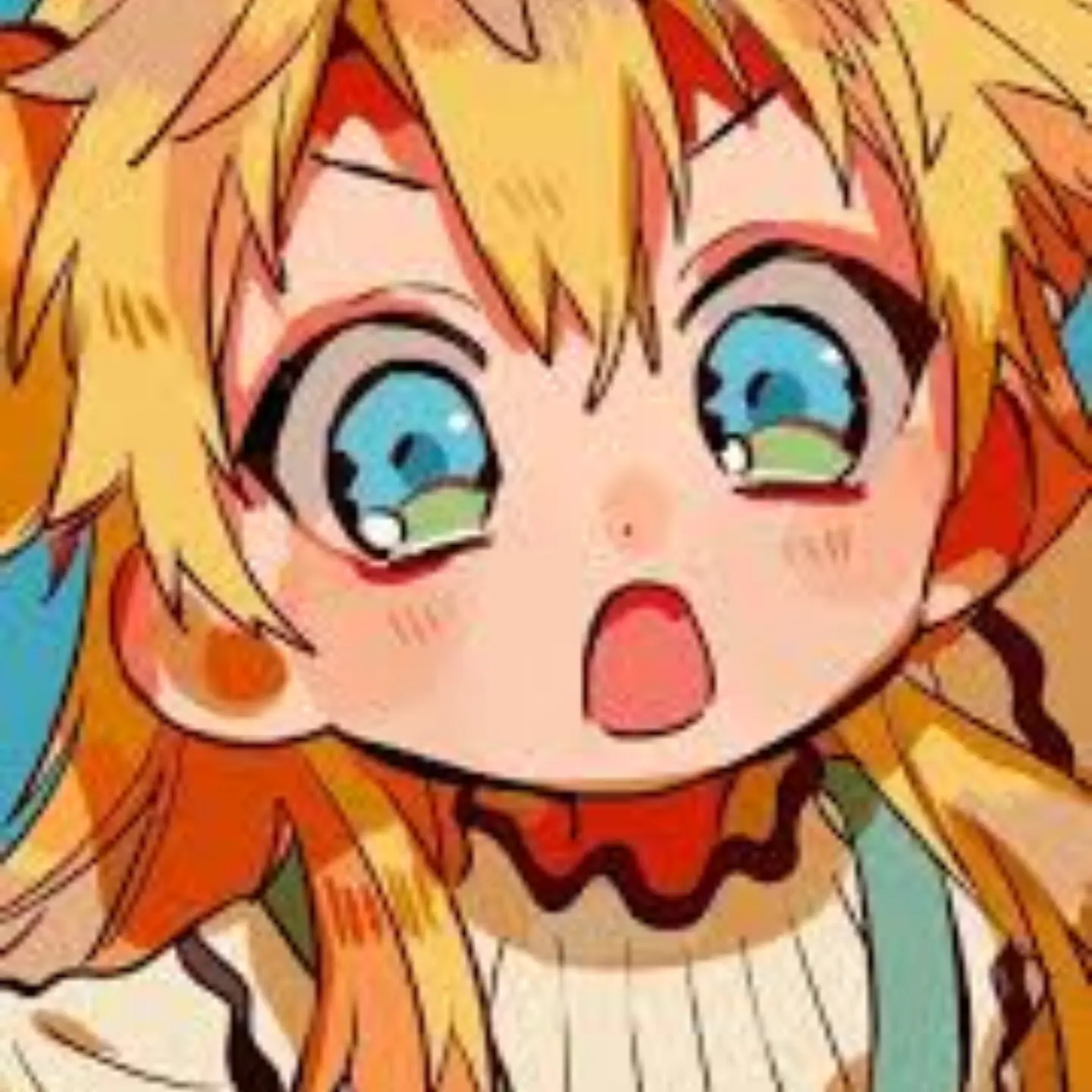 910327의 愛されてます！（ドヤ！）